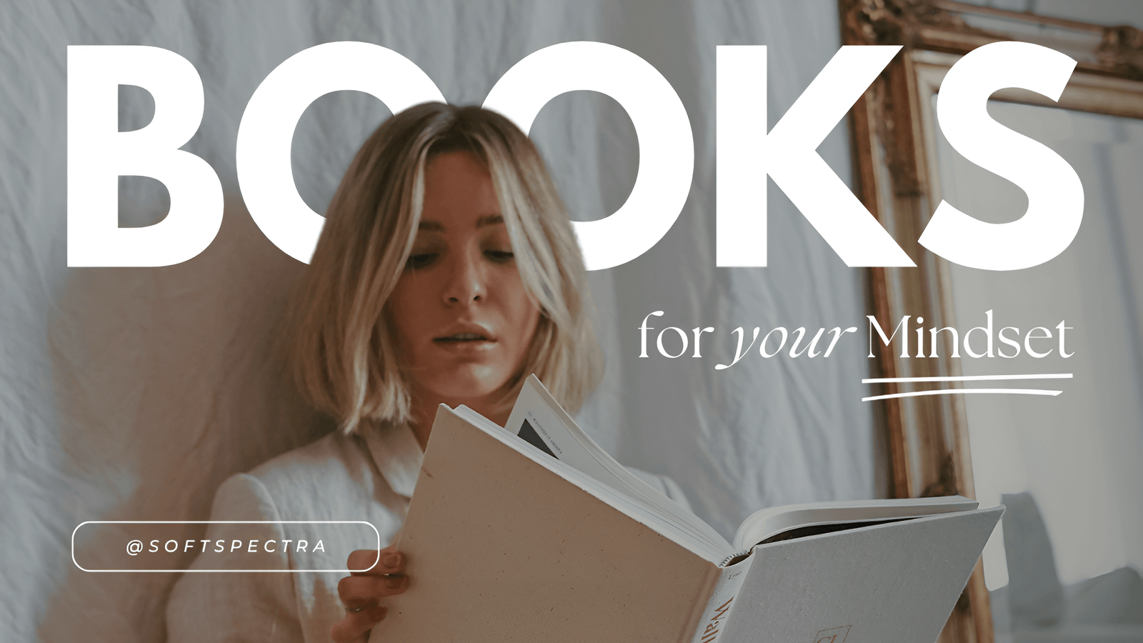 pixelcut-export (1) (1)