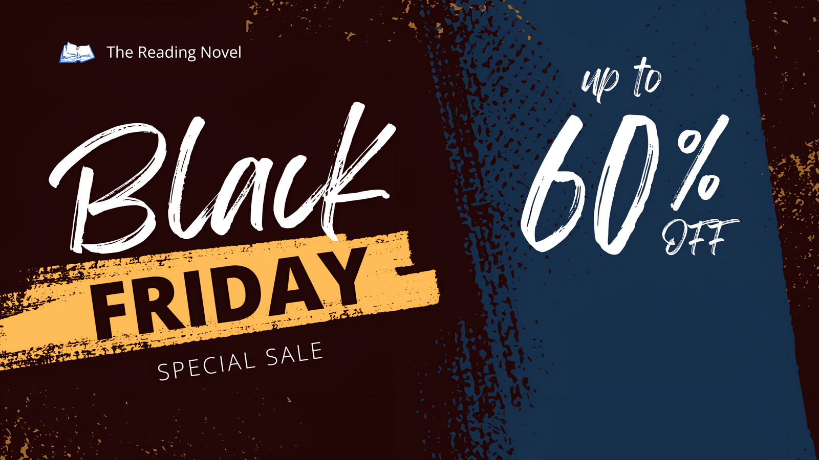 pixelcut-export (1)_11zon