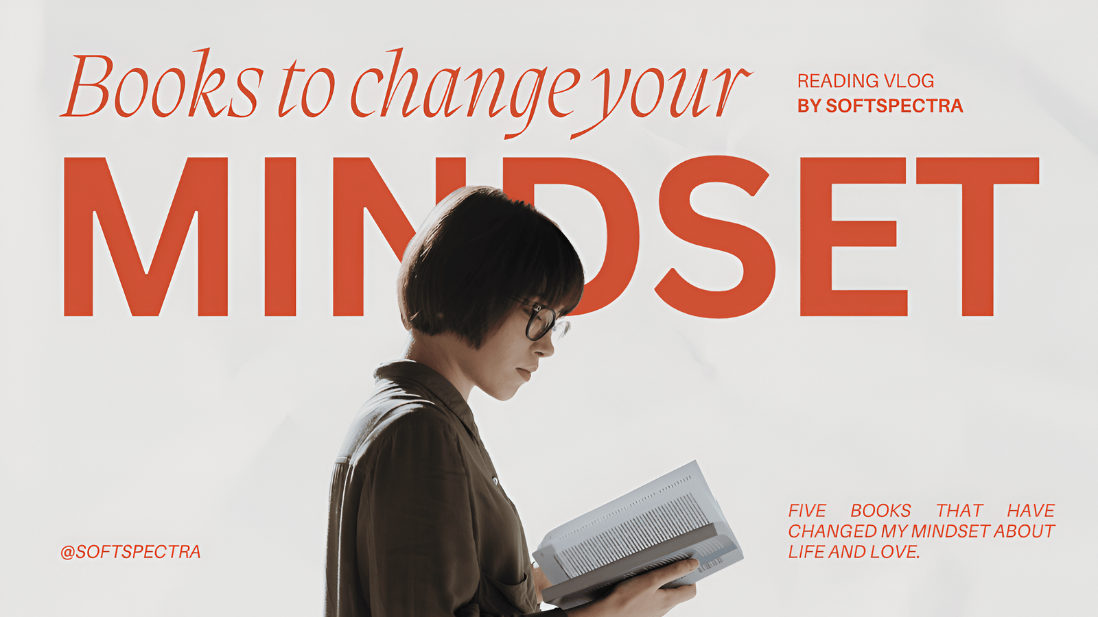 pixelcut-export (2) (1)